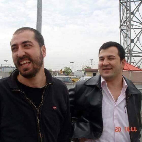 Kimyasal maddeden zehirlenen iki kardeş Karaman’da toprağa verildi