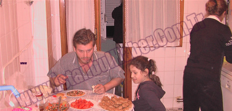 kivanc_mtfk.jpg kivanc_mtfk.jpg