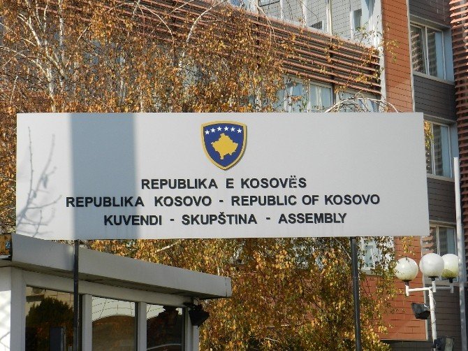 Türkiye ile Serbest Ticaret Anlaşması, 3 yıldır Kosova’da yürürlüğe giremedi