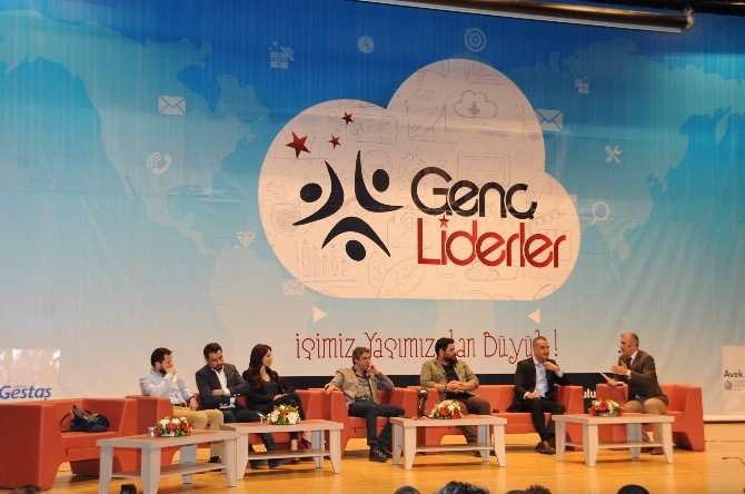 Kurtlar Vadisi Pusu Oyuncuları Çanakkale’de