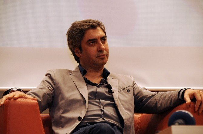 Kurtlar Vadisi Pusu Oyuncuları Çanakkale’de