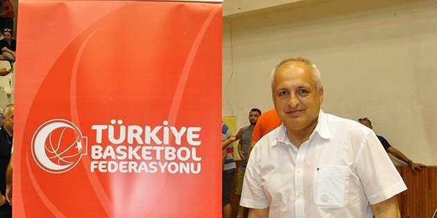 Tbf Heyeti, 10. Uluslararası Antröner Gelişim Seminerini Değerlendirdi