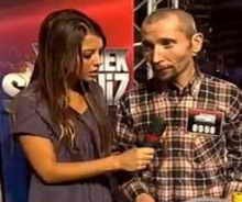 Fırıldak Mustafa’dan 2 Yıldır Haber Alınamıyor