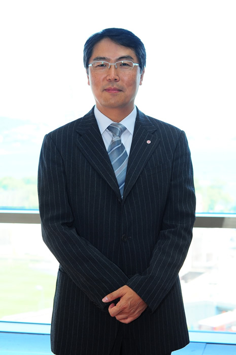 lg_electronics_turkiye_genel_muduru_mr.jpg lg_electronics_turkiye_genel_muduru_mr.jpg