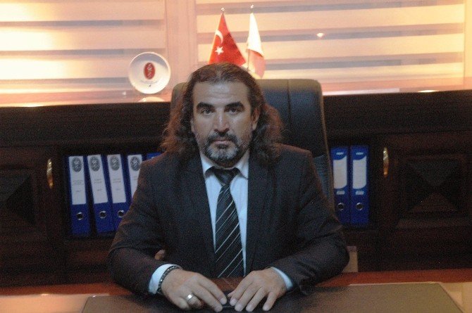 Uzmanından hayvan üreticilerine uyarı