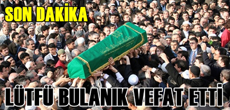lutfu_bulanik_cenaze.jpg