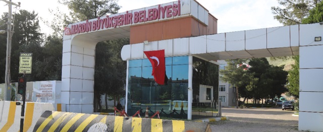 mardin-buyuksehir-belediyesi.jpg