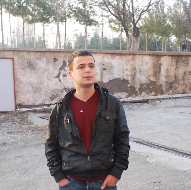 Şehit polislerin isimleri belirlendi