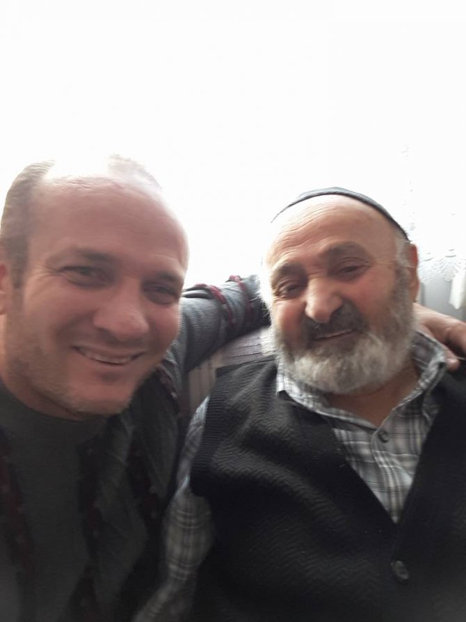 Şehit polislerin isimleri belirlendi