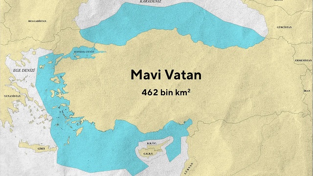 mavi-vatan-yasasi.jpg
