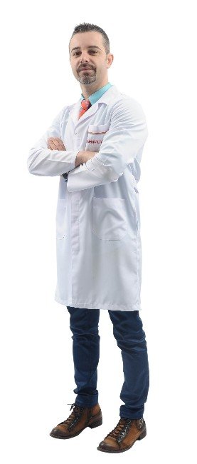 Uzmanlardan öksürük uyarısı