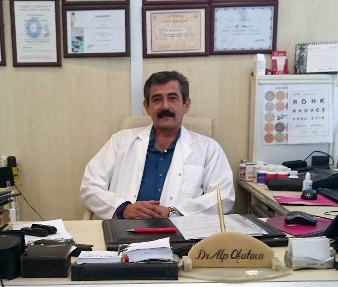 Cilt lekelerinden bu yolla kurtulun