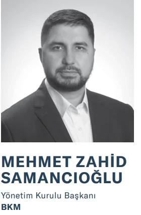 mehmed-zahid-samancioglu.jpg