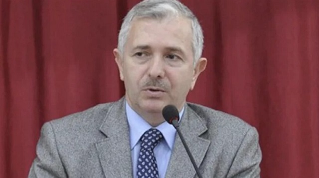 mehmet-sonmezoglu.jpg