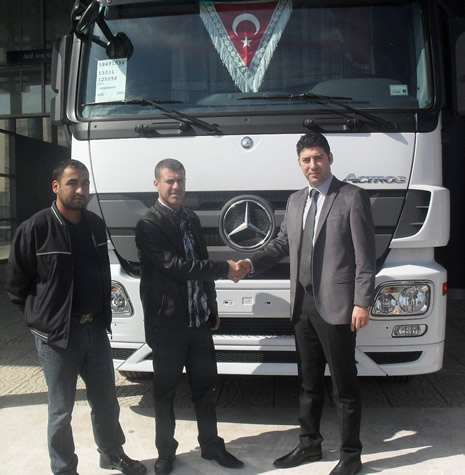 mercedes_actros2.jpg mercedes_actros2.jpg