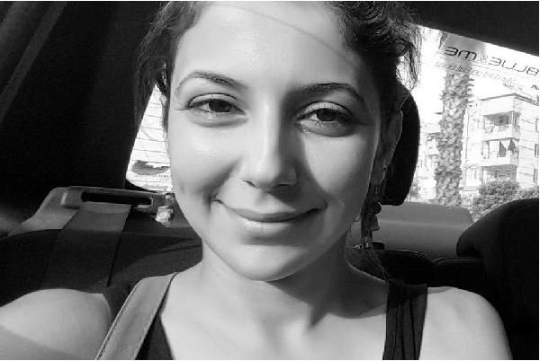 Anne babasını katletmekten yargılanan hemşire iki kez müebbet hapse çarptırıldı