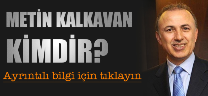 metin_kalkavan.jpg