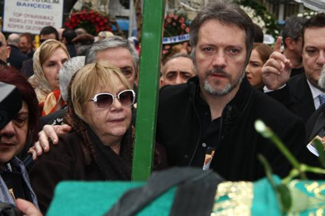 metin_serezli2.jpg