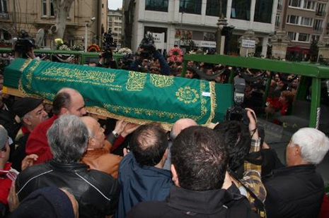 metin_serezli3.jpg