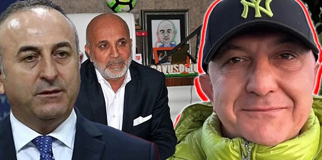 mevlut-cavusoglu-aydin-cavusoglu.jpg