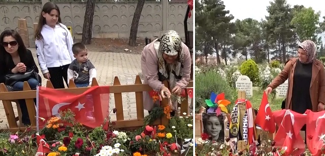 mezarlik-ziyareti.jpg