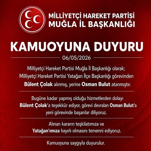 mhpden-aciklama.jpg