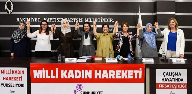 milli-kadin-hareketi-1.jpg