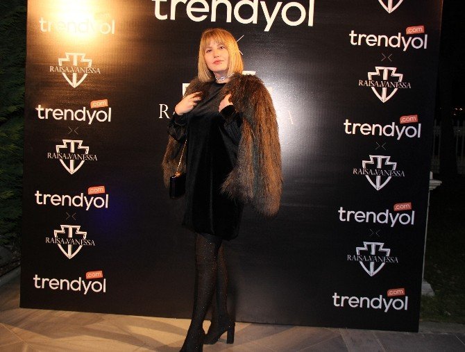 Gardırobunuzda yer açın 2017’nin modası 70’ler