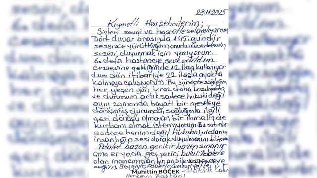 muhittin-bocekin-mektubu.jpg