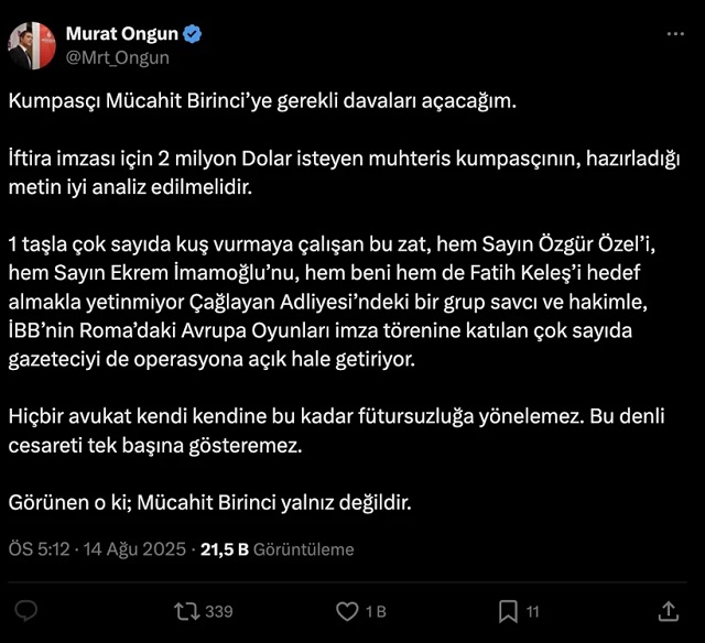 murat-ongun-tweet-004.jpg