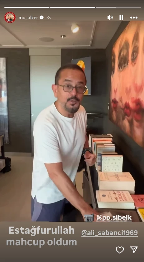 murat-ulker-paylasimi.jpg