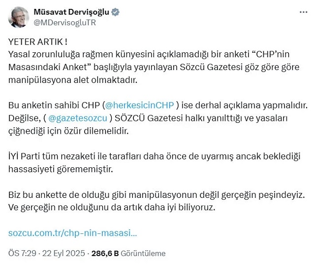 musavat-dervisoglu-tweet.jpg
