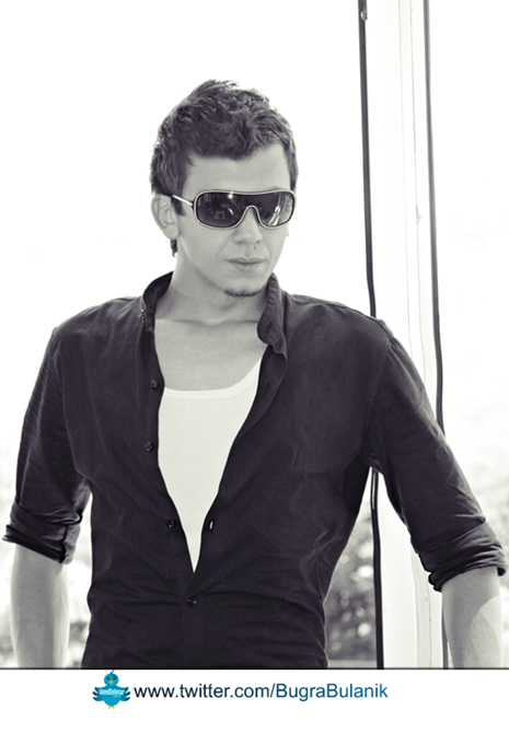 mustafa_bugra_bulanik.jpg mustafa_bugra_bulanik.jpg