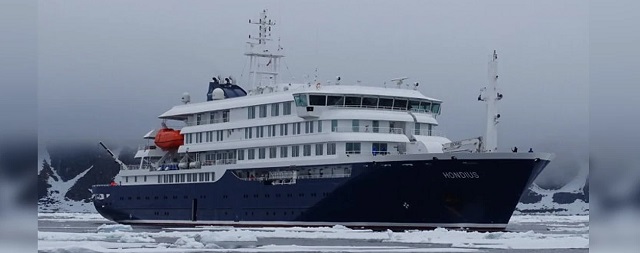 mv-hondius.jpg