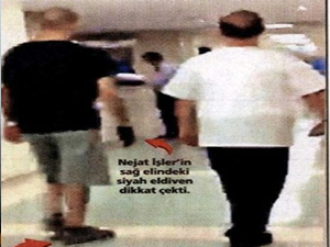 nejat-001.jpg nejat-001.jpg