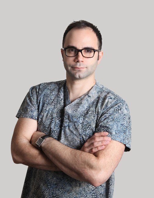 Ünlüler burun estetiği için Türkiye’yi tercih ediyor