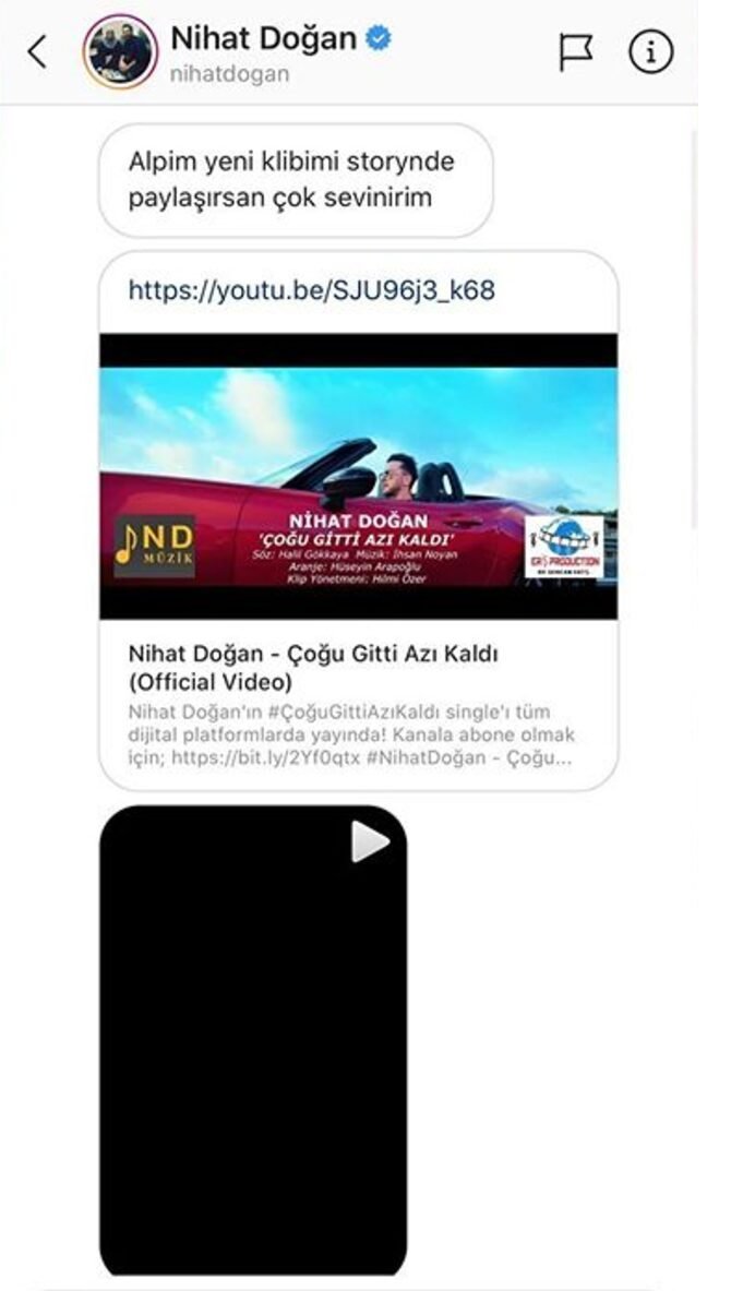 nihat-1.jpg