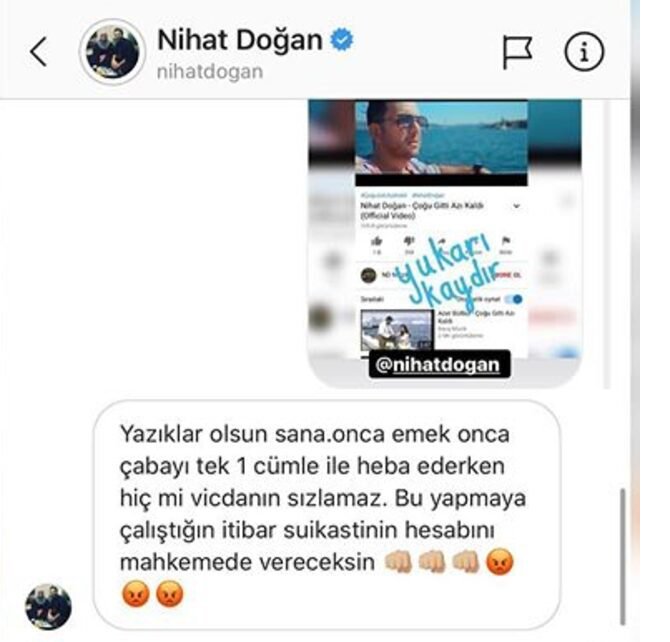 nihat3.jpg
