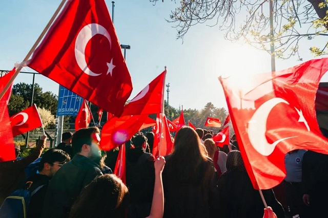 odtu-bahar-senlikleri.jpg