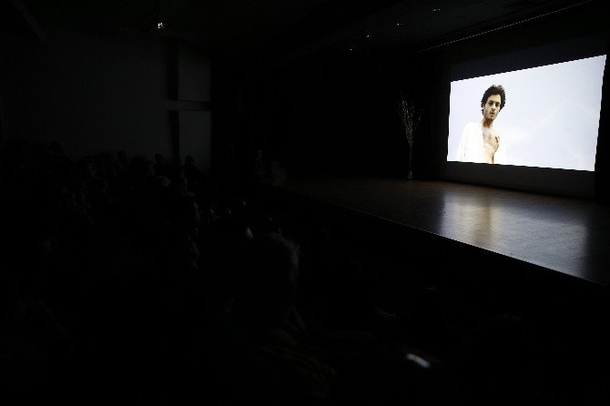 Konak Belediyesi İzmirlileri ödüllü filmlerle buluşturuyor