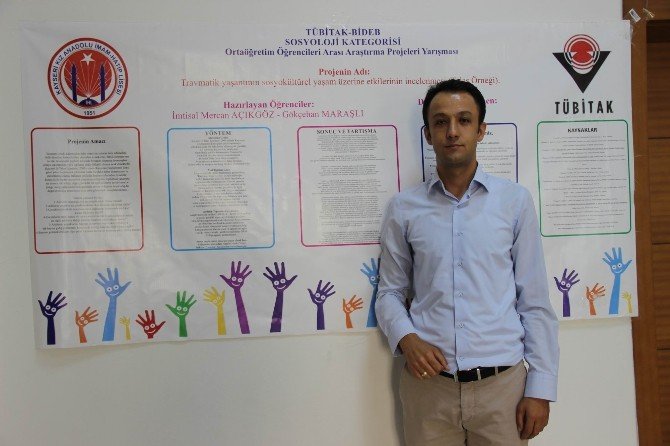 Talas’ta Şeker Toplarken Kaybolan Çocukların Anısı Hala Silinmedi