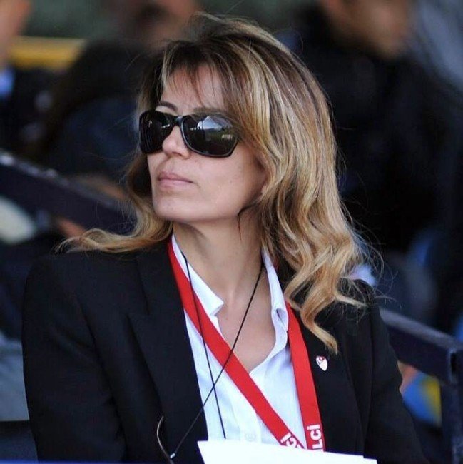 Okçu Çokak, trafik kazasında hayatını kaybetti ile ilgili görsel sonucu