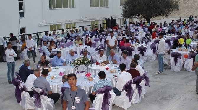 İkra Koleji eğitimin çıtasını yükseltecek