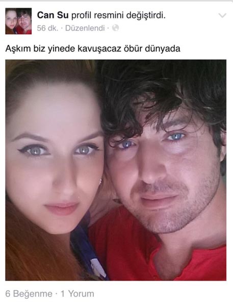 orbay_paylasim.jpeg orbay_paylasim.jpeg