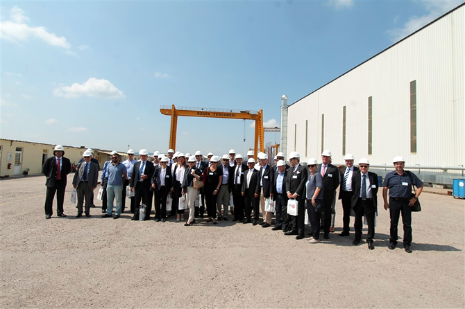 ozata2-002.jpg ozata2-002.jpg