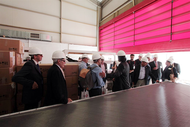 ozata3-002.jpg ozata3-002.jpg