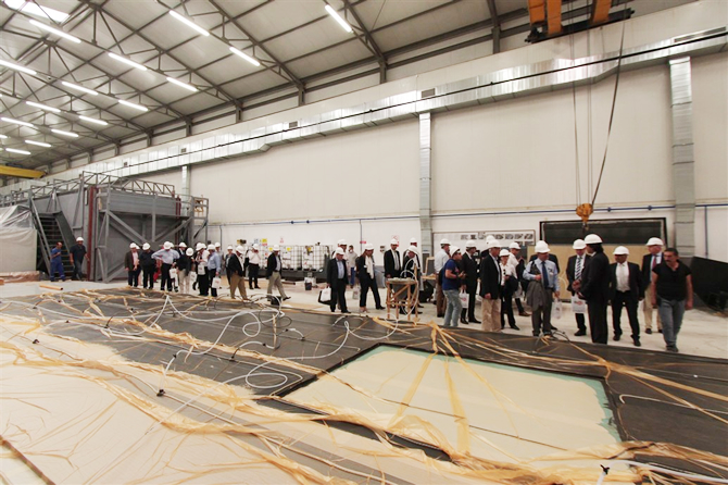 ozata4-002.jpg ozata4-002.jpg