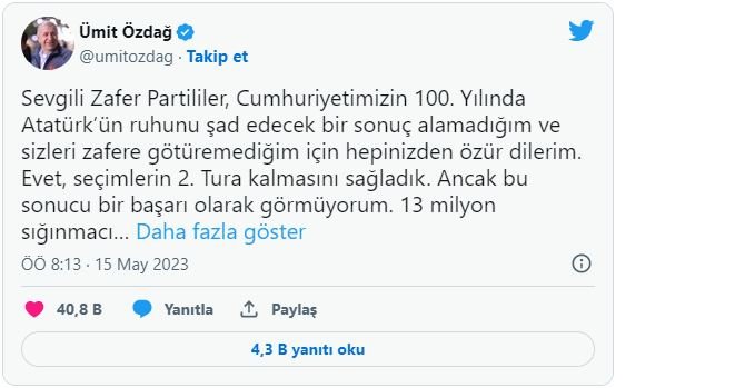 ozdag.jpg