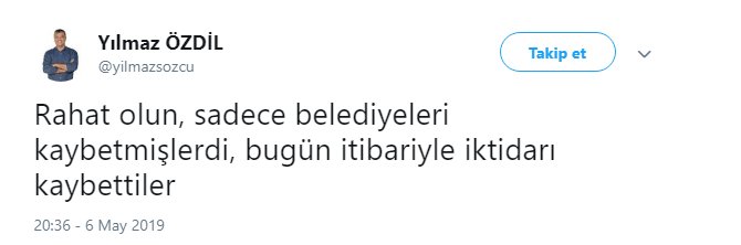 ozdil-twiit.png