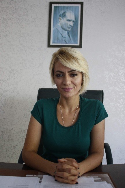 İsminden dolayı kapatılan okul yeniden açıldı